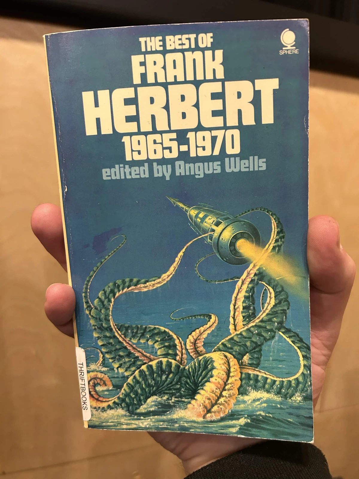 cover / cover
